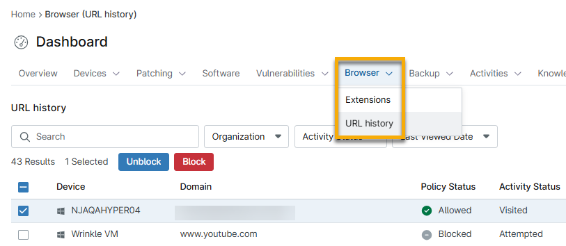 view url inventory_system dashboard.png